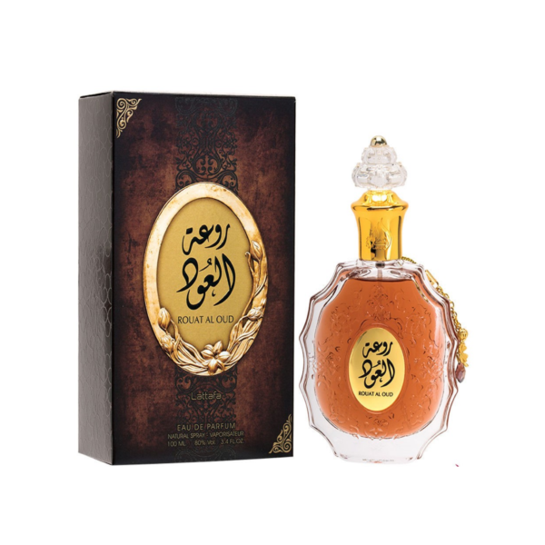 Pure Musk Lattafa Khalis Musk 100mL EDP Perfume Fragrance Unisex ORIGINAL –  Yusuf Hammad Fragrances