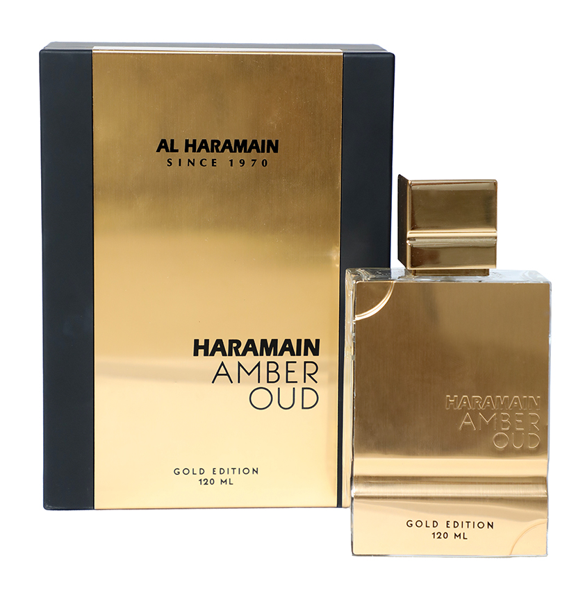 Gold oud. Haramain Amber oud Gold Edition. Al Haramain Amber oud Gold Edition 120. Al Haramain Amber oud Gold Edition. Духи al Haramain Amber oud.