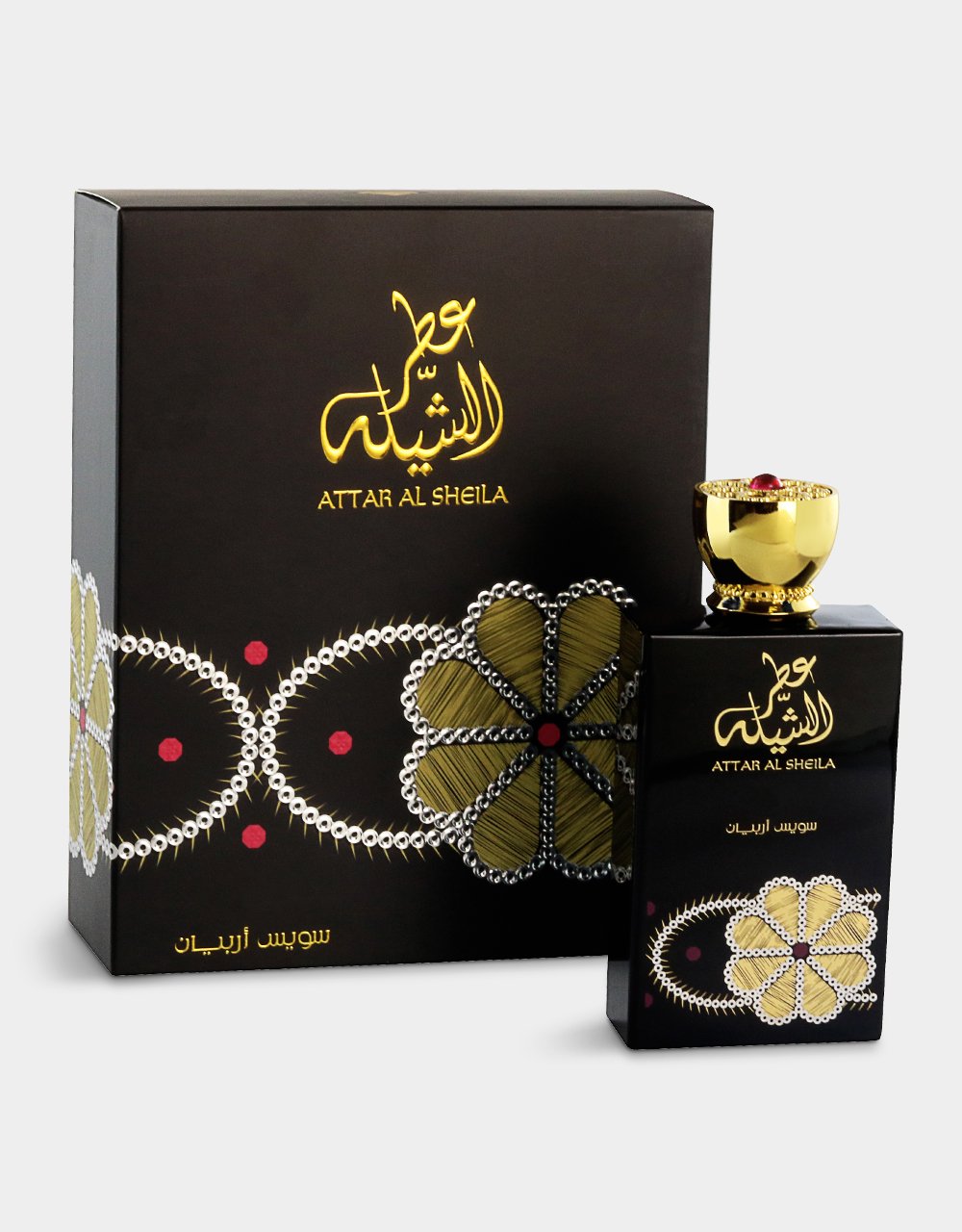 Sehr al sheila swiss arabian. Духи Musk 07 Swiss Arabian. Арабиан уд Парфюм. Jamila арабские духи. Парфюм Mousuf арабский женские.