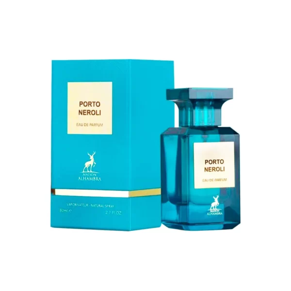 Jean Lowe Matiere EDP Perfume By Maison Alhambra 100 ML Super Rich Niche