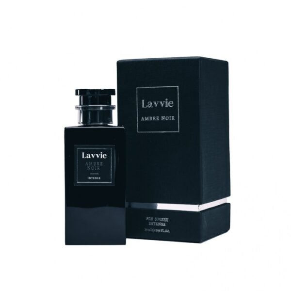 Lamar by Kajal Eau De Parfum Spray 3.4 oz for Men