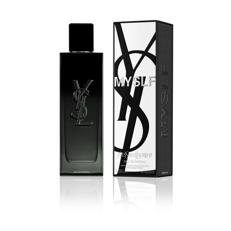 MYSLF Yves Saint Laurent for Men 100ML