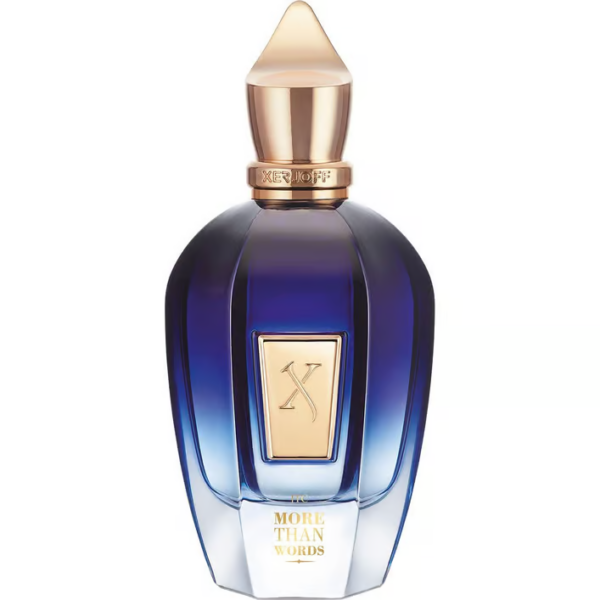 Tester Xerjoff More Than Words Join The Club EDP 100ML