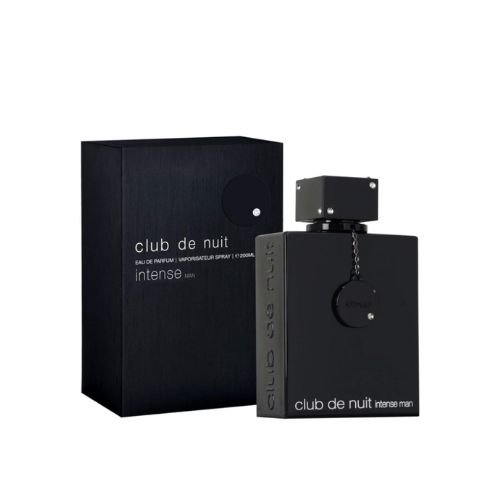 Club De Nuit Intense Armaf Sterling 200ML EDP Men