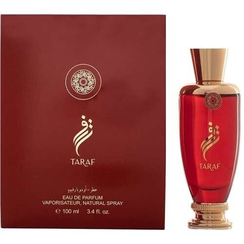 Arabian Oud Taraf Arabian Oud EDP 100 ML Unisex