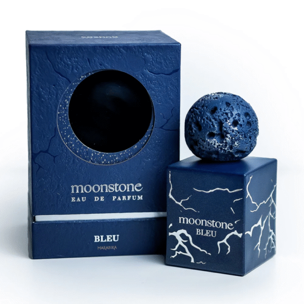 Moonstone Bleu French Avenue 100ML EDP
