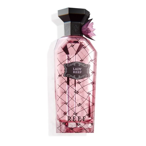 Lady Reef 150ML  Perfume Woman