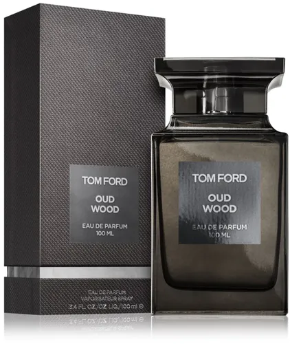 Oud Wood Tom Ford 100ML EDP