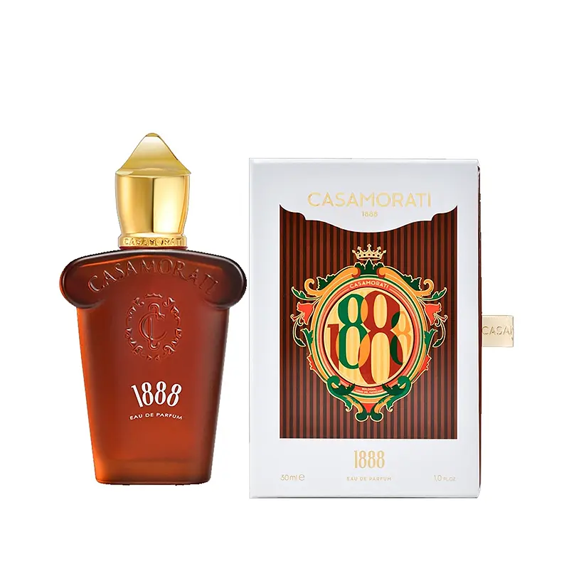 Xerjoff-Casamorati-1888-EDP-30ML-2