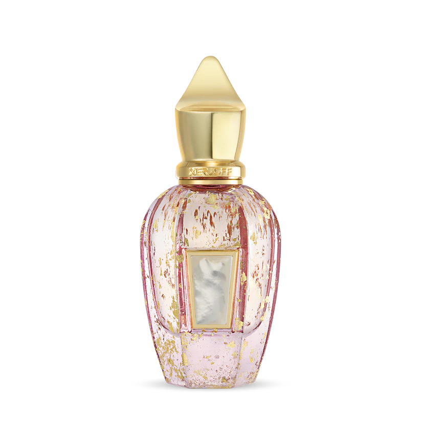 gallery-xerjoff-elleanniversary-eau-de-parfum-50ml