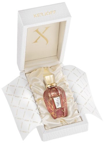 xerjoff-elle-anniversary-parfum
