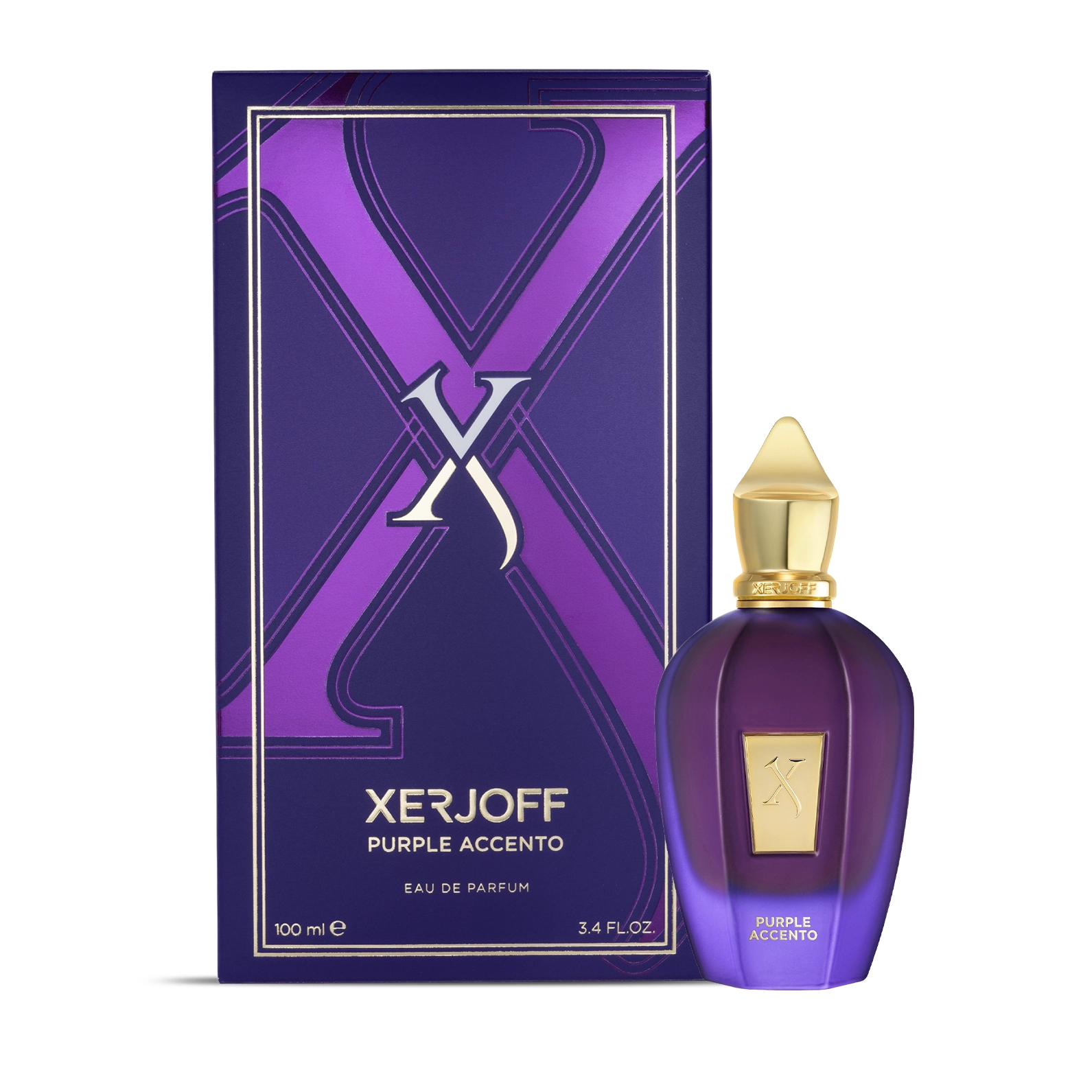 xerjoff-purple-accento-eau-de-parfum-100-ml-804394-en-copy